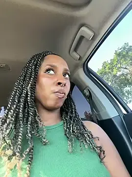 Stripchat Best live sex cam show of Your_Paris