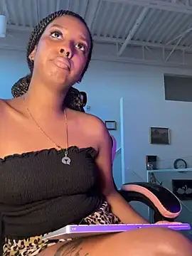 Stripchat Free Live Porn of Your_Paris