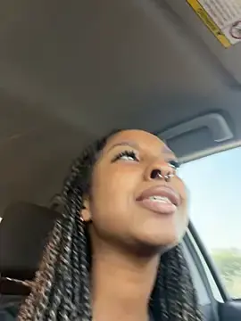 Stripchat Watch Live Sex Cams of Your_Paris