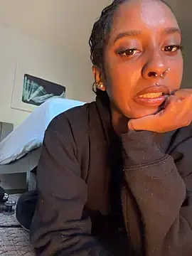 Stripchat Free Live Porn of Your_Paris
