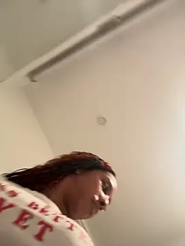 Stripchat Private Sex Chat of Your_Paris