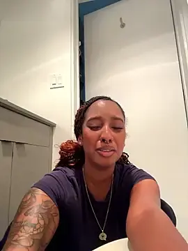 Stripchat Best live sex cam show of Your_Paris