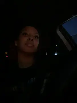 Stripchat Live Porn of Your_Paris