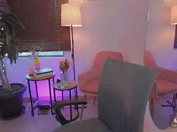Stripchat Live Sex Cam of ameliegraham