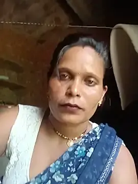 Stripchat Free Porn Cam of cute_diya_12