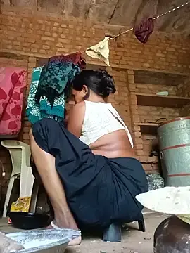Stripchat Watch Live Sex Cams of cute_diya_12