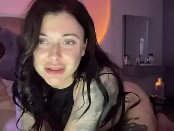 Stripchat Sex Cam of kk_ross