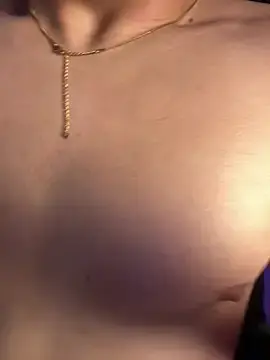 Stripchat Adult Webcam of lian_fooxx