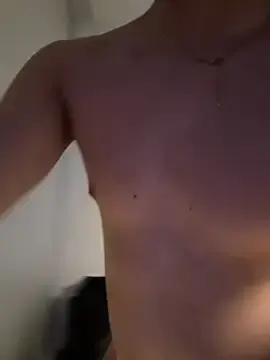 Stripchat Private Sex Chat of lian_fooxx