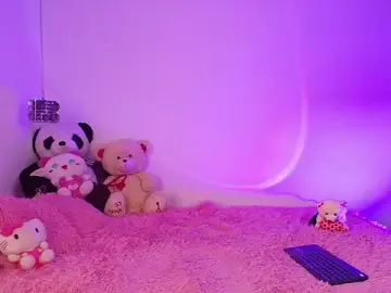 Stripchat Live Sex of mxli_divine_