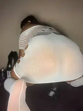 Stripchat Best Webcam of shaylin_brooke1