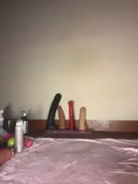 Stripchat Nude Webcam of shaylin_brooke1