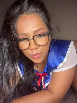 Stripchat Adult Webcam of shaylin_brooke1
