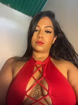 Stripchat Adult Webcams of shaylin_brooke1