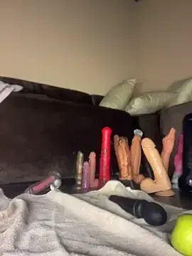 Stripchat Live Sex of shaylin_brooke1