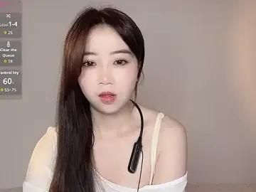 Stripchat Adult Video Chat of 77-Vicky