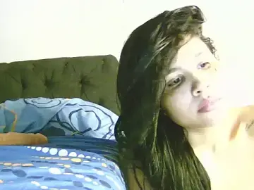 Stripchat Free Porn Cam of Alissson_rose