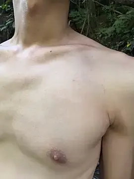 Stripchat Watch Live Sex Cams of Benson18y