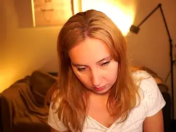 Stripchat Free Live Porn of Enchantyy