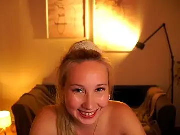Stripchat Watch Live Sex Cams of Enchantyy