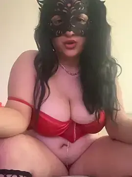 Stripchat Adult Webcams of Eylul_mavi