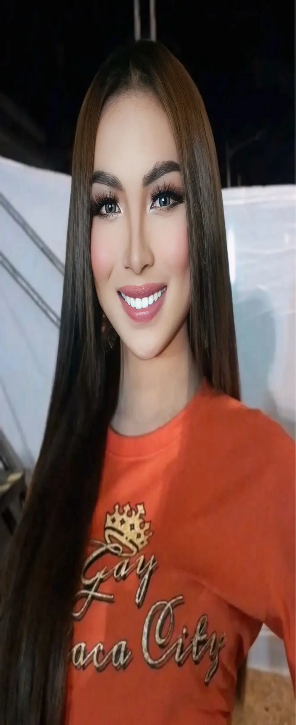 Goddess_Isabel