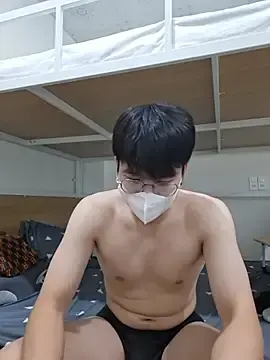 Stripchat Live Porn of Gwencloudy