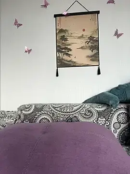 Stripchat Best live sex cam show of Kat__boobs