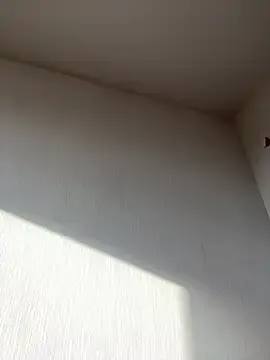 Stripchat Adult Video Chat of Kat__boobs