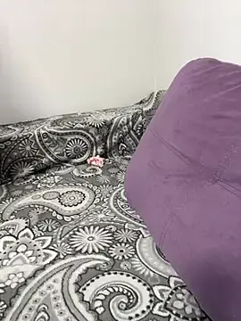 Stripchat Best live sex cam show of Kat__boobs