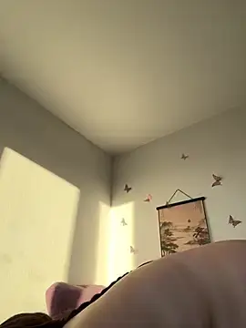 Stripchat Private Sex Chat of Kat__boobs