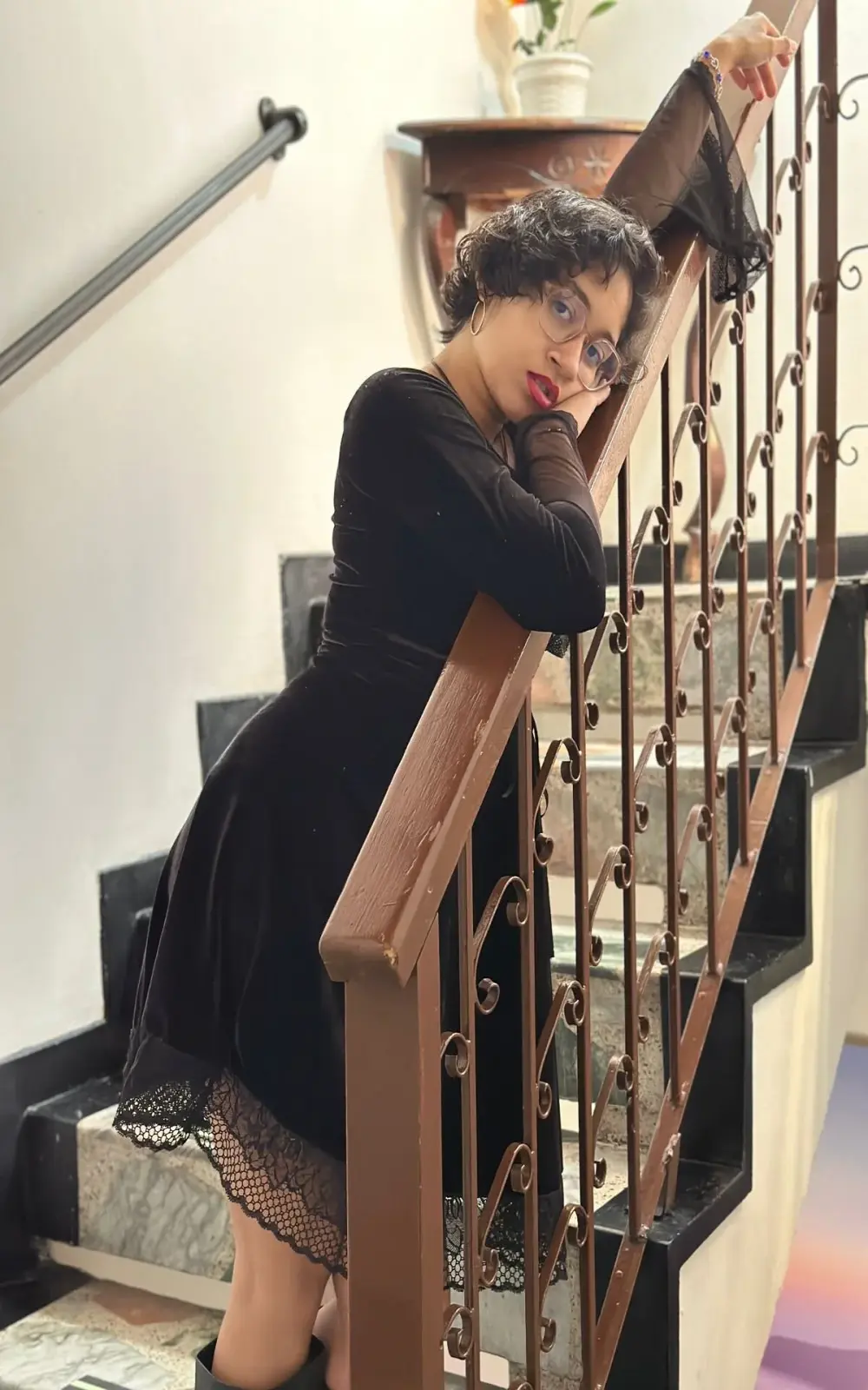 Lili_Gomez_