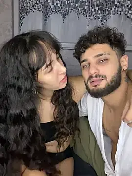 Stripchat Free Porn Cam of Lovleymili