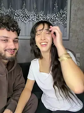 Stripchat Watch Live Sex Cams of Lovleymili