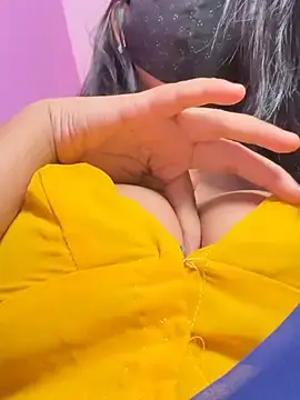 Stripchat Adult Webcam of Neha18