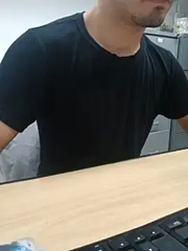 Stripchat Live Sex of Nutri_Bi