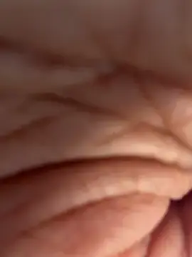 Stripchat Free Porn Cam of Rebelgirl18