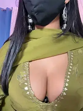 Stripchat Watch Live Sex Cams of Rebelgirl18