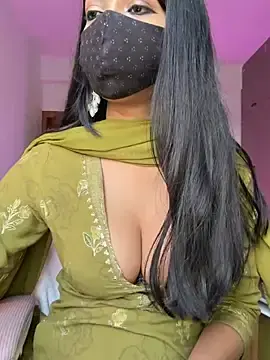 Stripchat Live Porn of Rebelgirl18