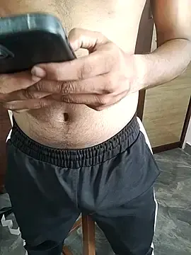 Stripchat Watch Live Sex Cams of RightFielder