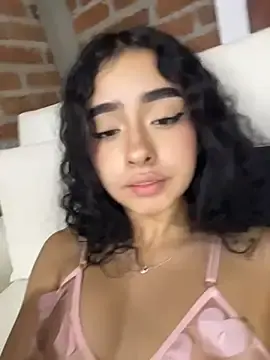 Stripchat Best live sex cam show of RosseMelody
