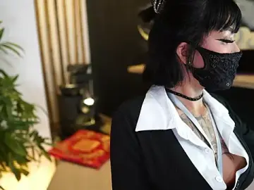 Stripchat Free Live Porn of Scarlett_collins02