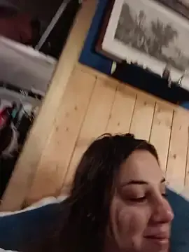 Stripchat Private Sex Chat of VanessaDoyle