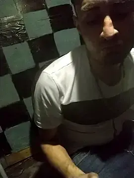 Stripchat Free Live Porn of Wero4200