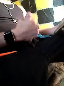Stripchat Sex Cam of Wero4200
