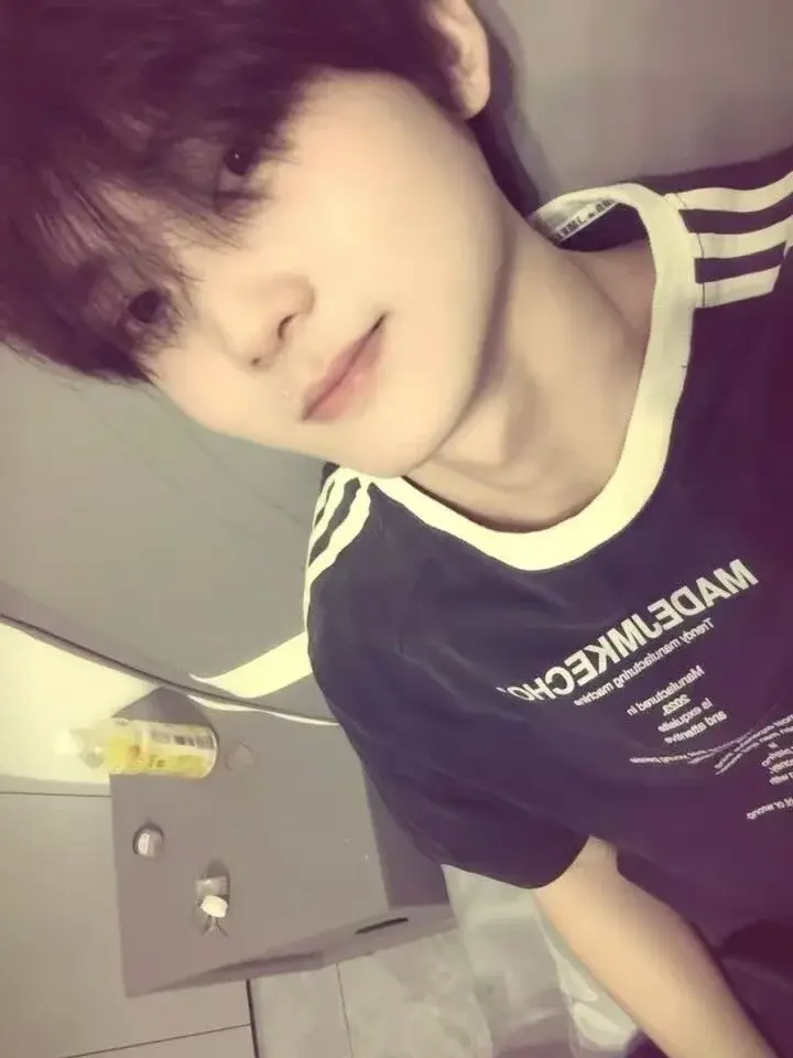 Zeya123