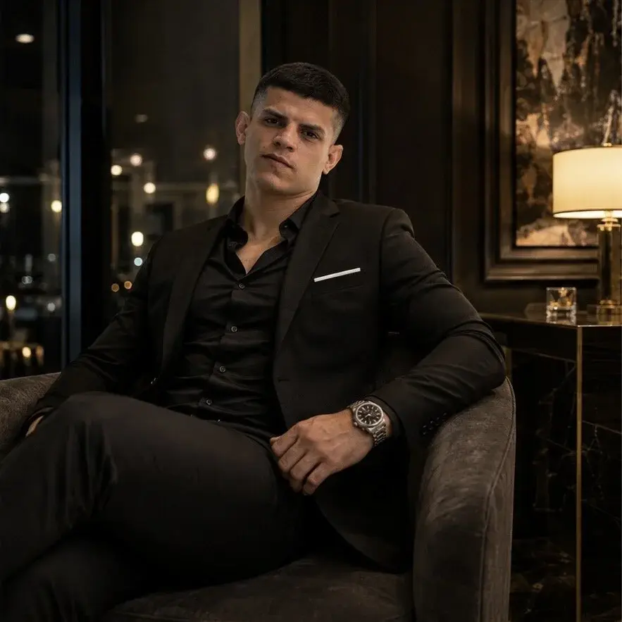 cash_master_daniel