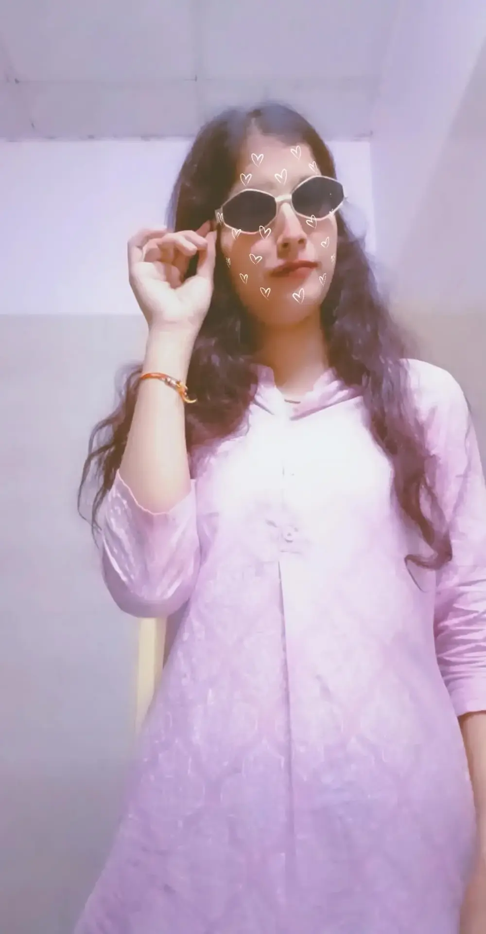 Your_Ananya8