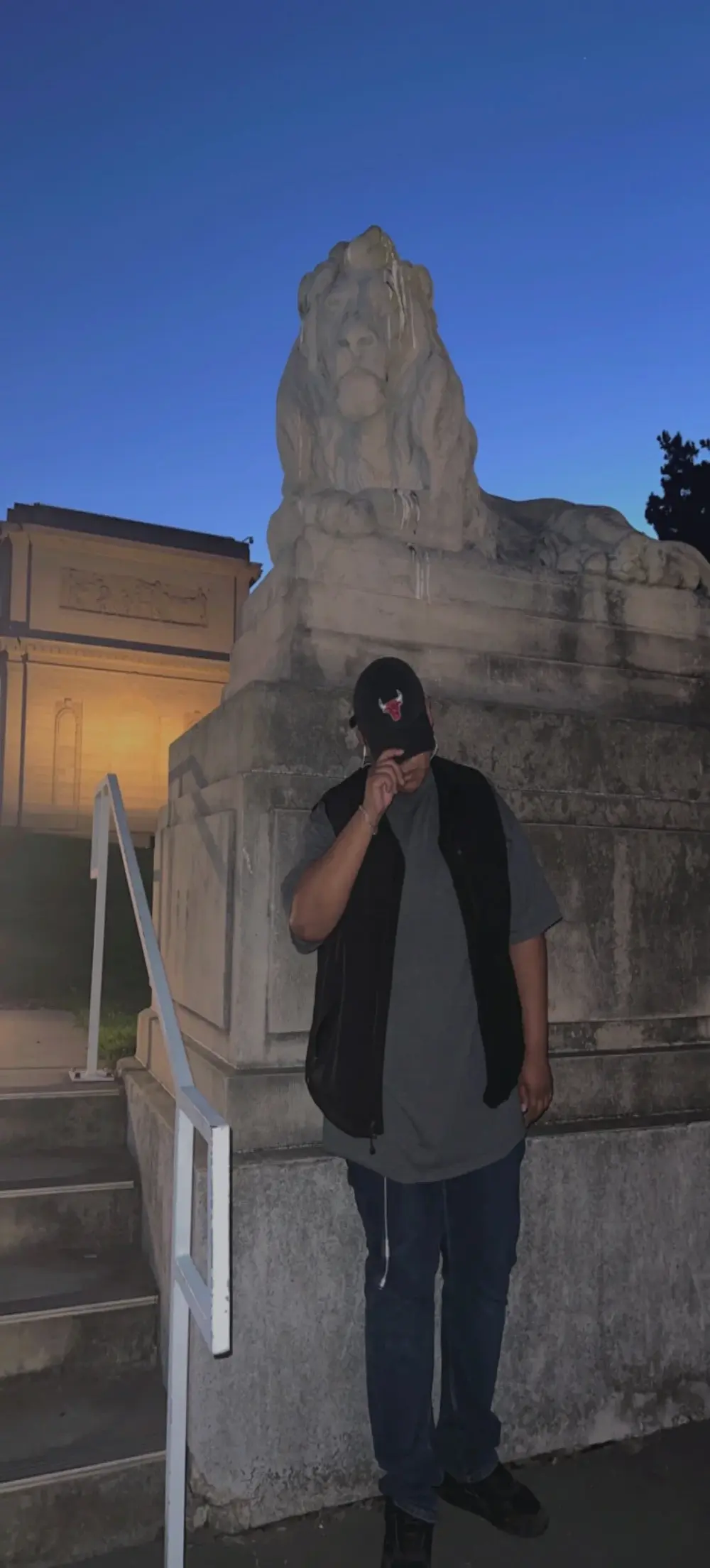 lilSmoke710
