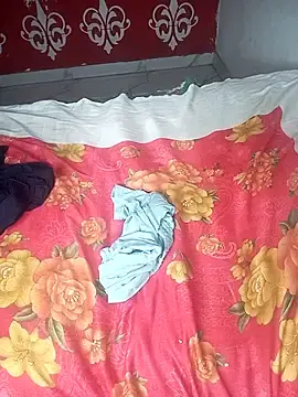 Stripchat Best live sex cam show of sana_baby_0